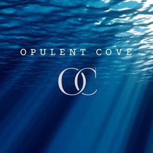 Meet your Posher, Opulent Cove